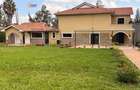 5 Bed House with Staff Quarters in Kitisuru - 2