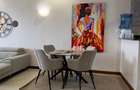 Serviced 2 Bed Apartment with En Suite in Westlands Area - 13
