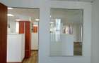 Office with Backup Generator in Kilimani - 6