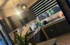 Serviced 3 Bed Apartment with En Suite at Nyali Mombasa - 7