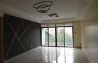 2 Bed Apartment with En Suite in Lavington - 1