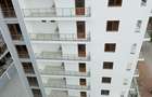 3 Bed Apartment with En Suite at Baobab Road - 3
