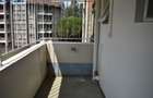 4 Bed Apartment with Borehole in Kilimani - 15
