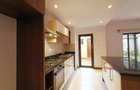 5 Bed Townhouse with En Suite in Kileleshwa - 3