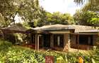 2 Bed House with En Suite at Kitisuru - 4