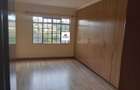 2 Bed Apartment with En Suite in Westlands Area - 6