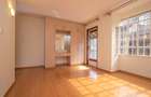 5 Bed Townhouse with En Suite at Kileleshwa - 27