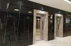 4,000 ft² Office in Westlands Area - 6