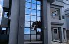 4 Bed Villa with En Suite at Kenyatta Road - 1