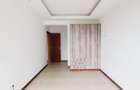 2 Bed Apartment with En Suite at Lantana Road - 5