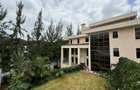 5 Bed House with En Suite at Old Kitisuru - 13