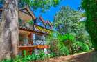 2 Bed Apartment with Backup Generator at Near Hardy Post - 1