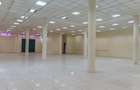Commercial Property with Backup Generator in Mombasa Road - 1