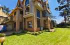 5 Bed Townhouse with En Suite at Lavington Green - 2