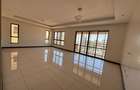 3 Bed Apartment with Swimming Pool in General Mathenge - 17