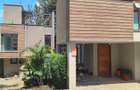 4 Bed Townhouse with En Suite at Chalbi Drive - 1