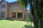 4 Bed Townhouse with En Suite at Off Peponi Rd - 1