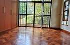 4 Bed Townhouse with En Suite in Kiambu Road - 12