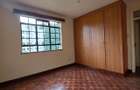 3 Bed Apartment with Swimming Pool in Westlands Area - 18