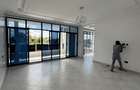 5 Bed House with En Suite in Ruiru - 10