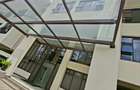 Office in Ridgeways - 1