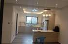 2 Bed Apartment with En Suite at Brookside Estate Nairobi - 17