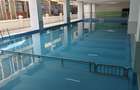 2 Bed Apartment with Swimming Pool in Kilimani - 2