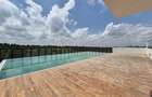 2 Bed Apartment with En Suite at Peponi Rd - 19