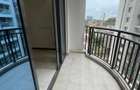 3 Bed Apartment with En Suite in Kileleshwa - 11