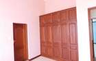 3 Bed Apartment with En Suite in Nyali Area - 5