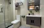 2 Bed Apartment with En Suite in Westlands Area - 2