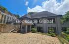 5 Bed House with En Suite in Lower Kabete - 2