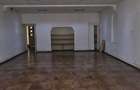 Commercial Property with Parking at Lower Kabete Road - 27