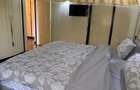 3 Bed Townhouse with En Suite in Kilimani - 11