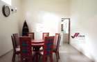 4 Bed House with En Suite in Kitisuru - 13