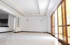 3 Bed Apartment with En Suite at Nyali - 3