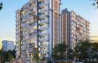 2 Bed Apartment with En Suite in Westlands Area - 8