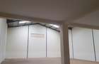 6,000 ft² Warehouse with Service Charge Included at Mombasa Road - 2
