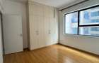 3 Bed Apartment with En Suite in Kilimani - 5