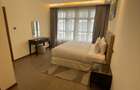 Serviced 2 Bed Apartment with En Suite in Westlands Area - 14