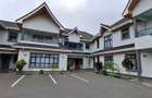 4 Bed House with En Suite in Muthaiga - 1