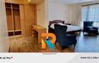 Furnished 4 Bed Apartment with En Suite in General Mathenge - 5