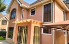 4 Bed Townhouse with En Suite in Lavington - 16