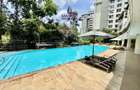 4 Bed Apartment with En Suite at General Mathenge - 5