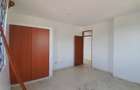 1 Bed Apartment with Borehole in Mtwapa - 7