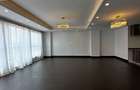 4 Bed Apartment with En Suite at Gitanga Road - 1