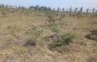 5 ac Land at Sholinke - 3