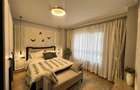 2 Bed Apartment with Swimming Pool in Westlands Area - 4