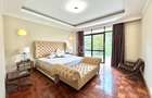 5 Bed Villa with En Suite in Karen - 13