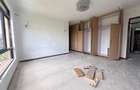 4 Bed Apartment with En Suite in Kileleshwa - 5